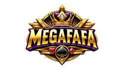 LOGO cara daftar game online slot